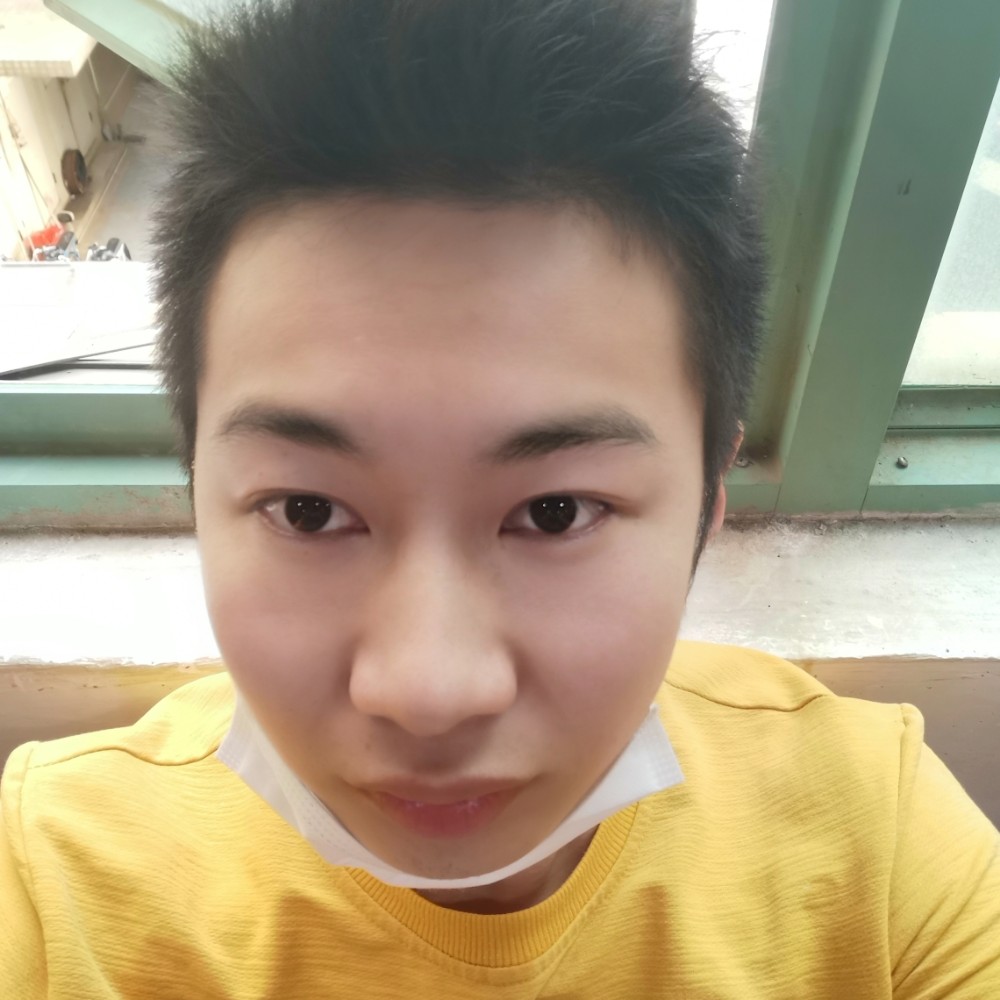 诺言等待as的照片