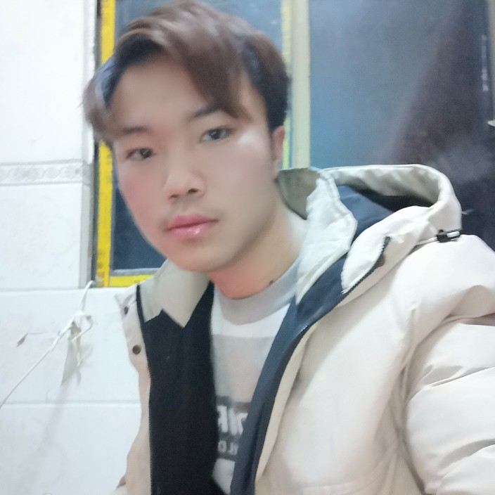 情深良人的照片