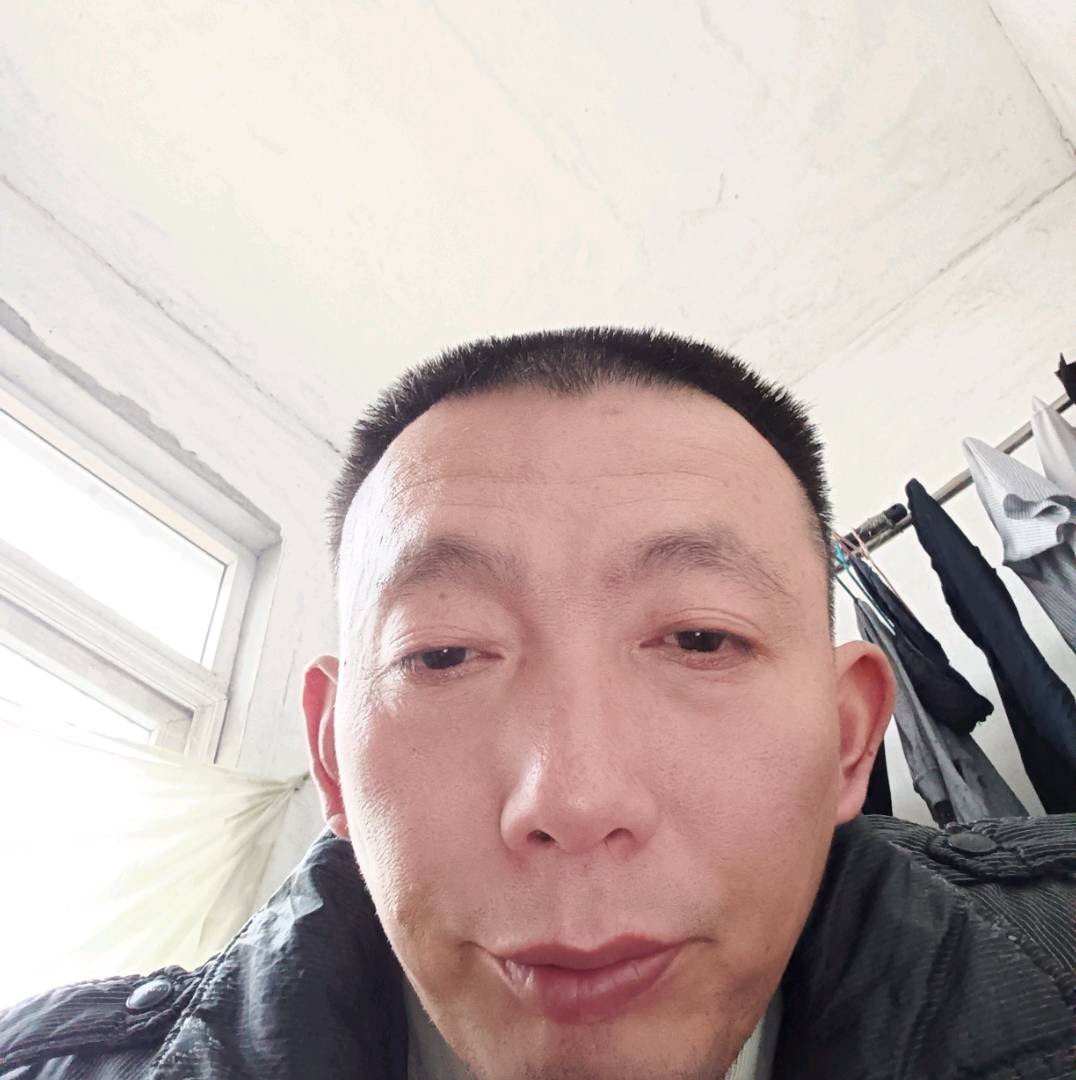 冥王星就温柔的照片