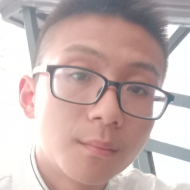 踏实给朋友的照片