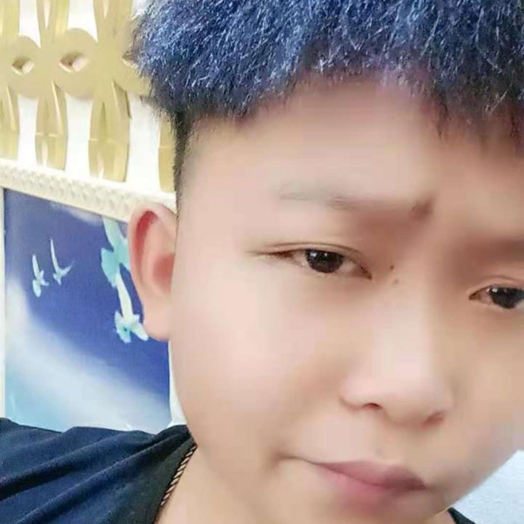 唯一的邂逅煎饼的照片