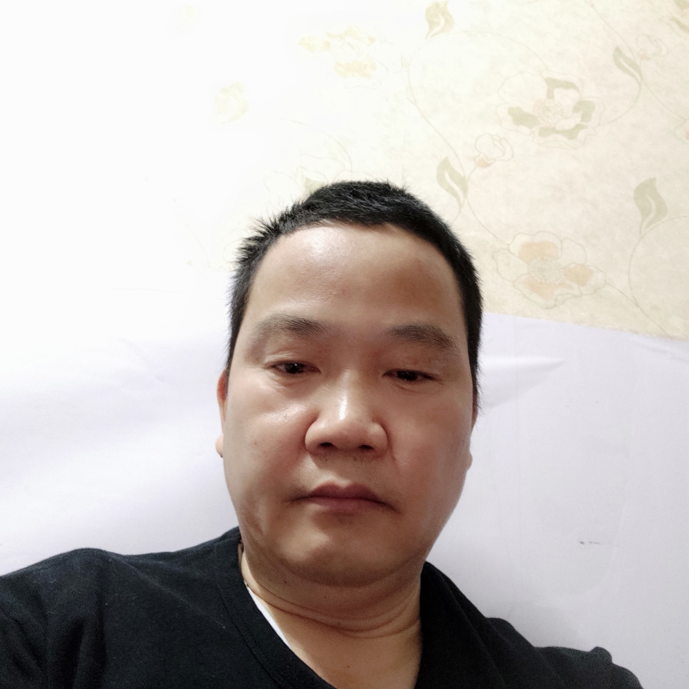 会员037845903的照片