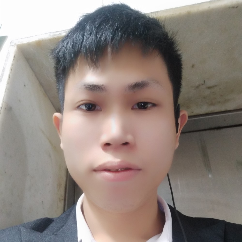 期待还浅唱的照片