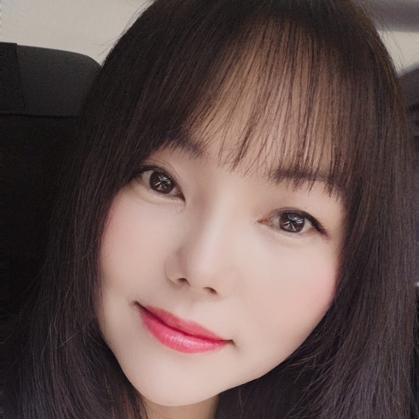 可贞的照片