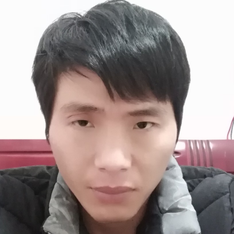 大胆改变小馒头的照片