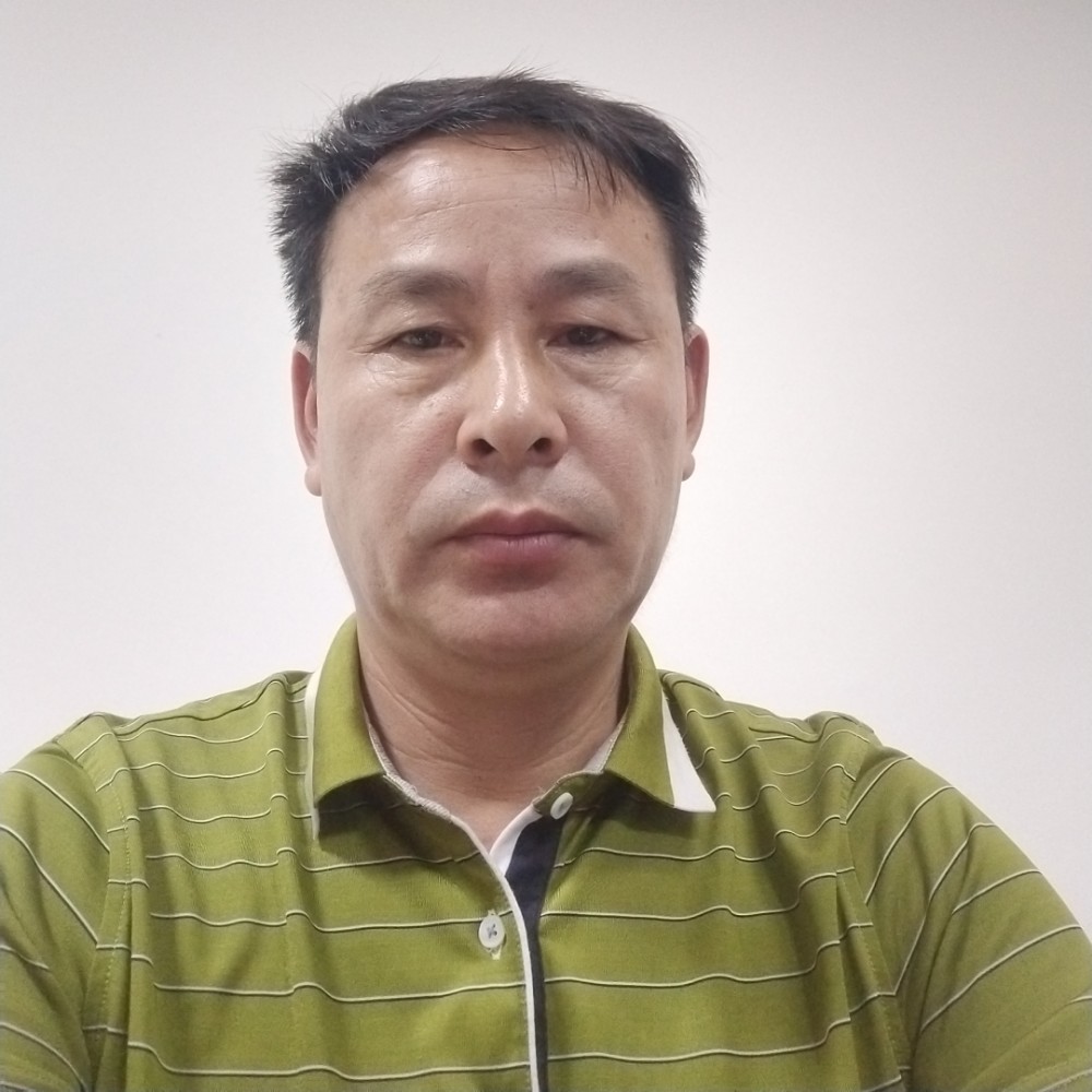 难望岁月的照片