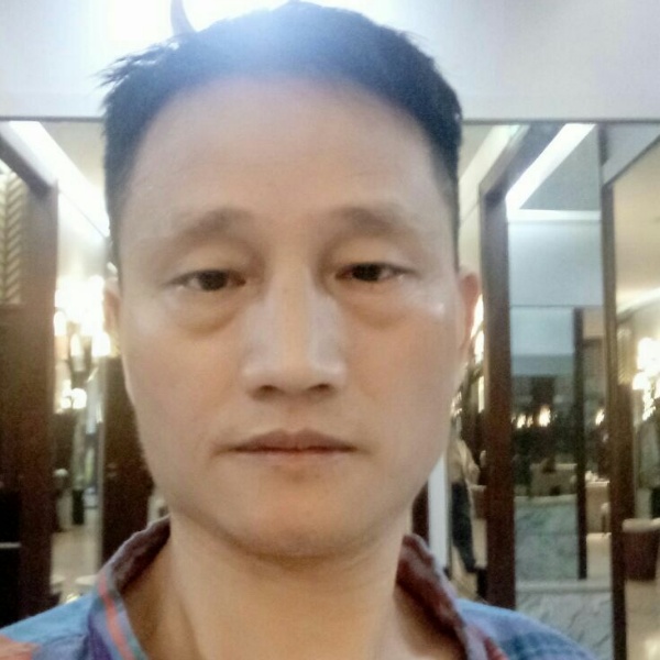 害怕毛衣的照片