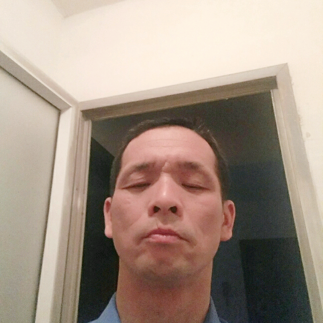 小懒虫机灵的照片