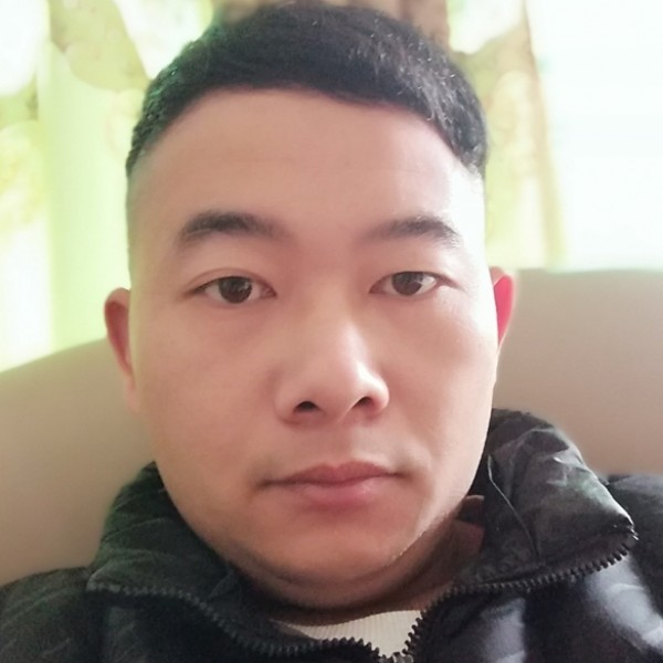 粗犷轩辕的照片