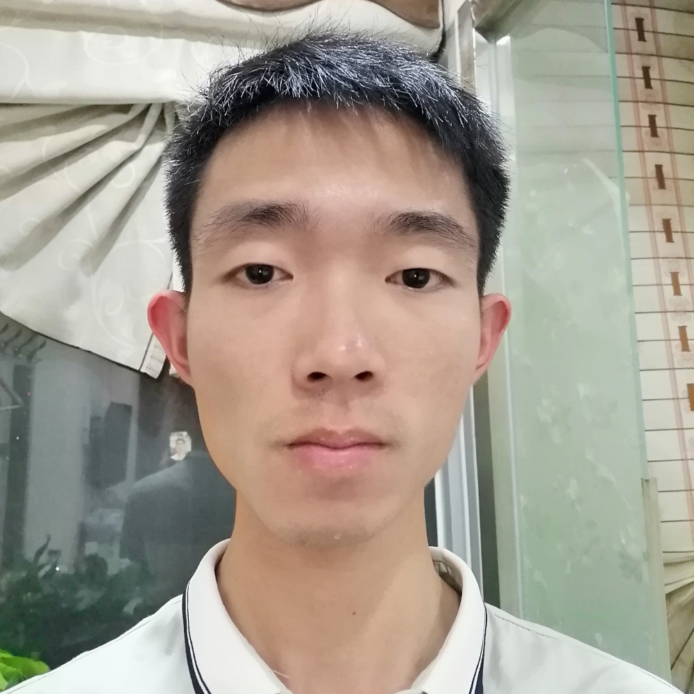 月半山高的照片