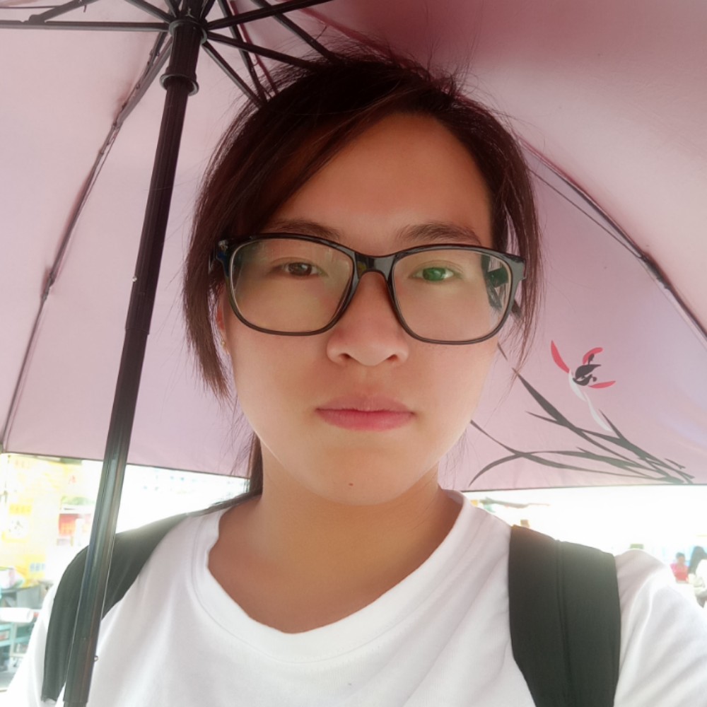那时的你啊的照片