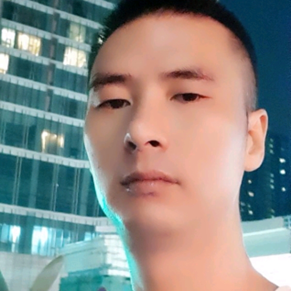 缥缈隐忍的照片