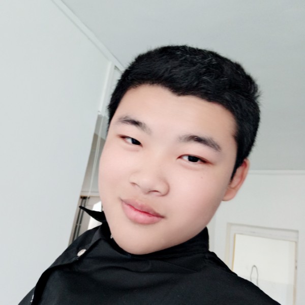 浮华逝梦的照片