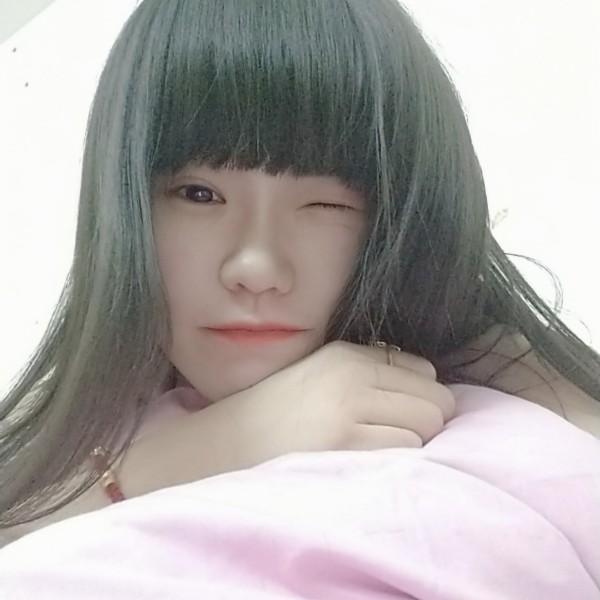 夏未凉丶的照片