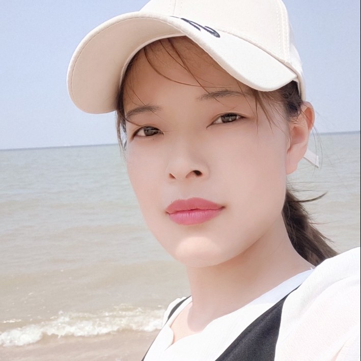 星(>_的照片