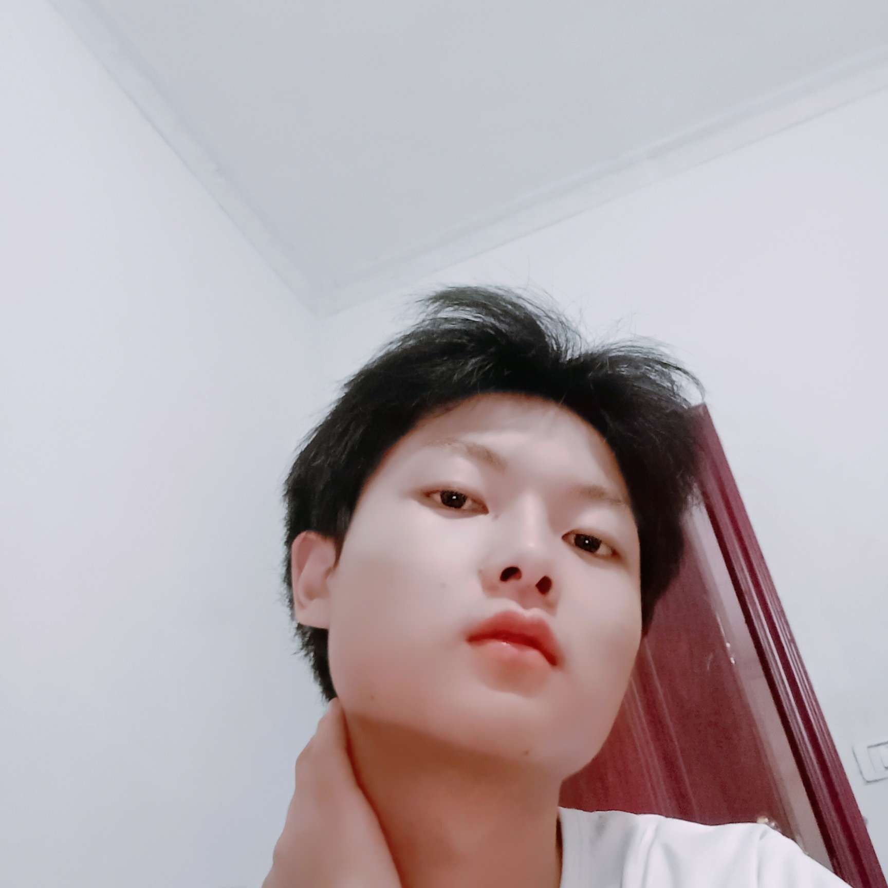 小杨爱约的照片