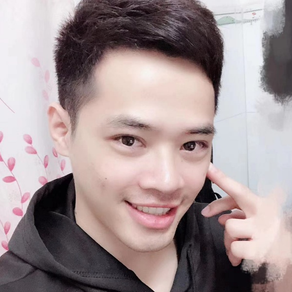 星星煮咖啡的照片