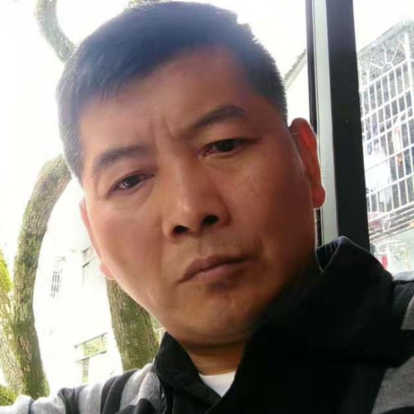 何苦当下的照片