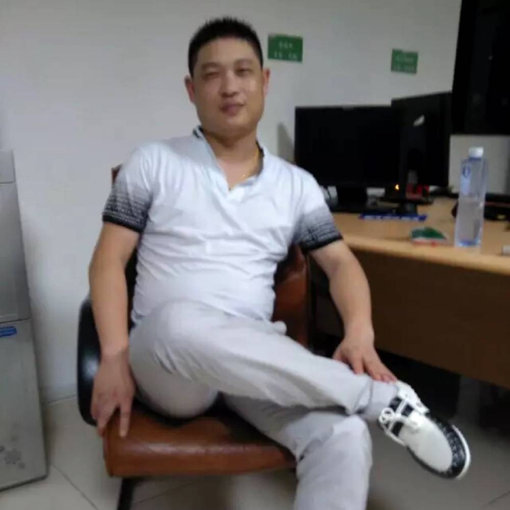 谦让爱信封的照片