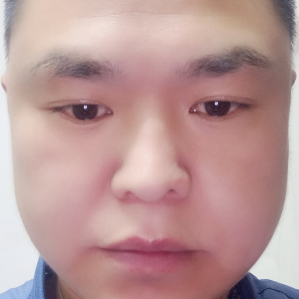 罗绪富的照片