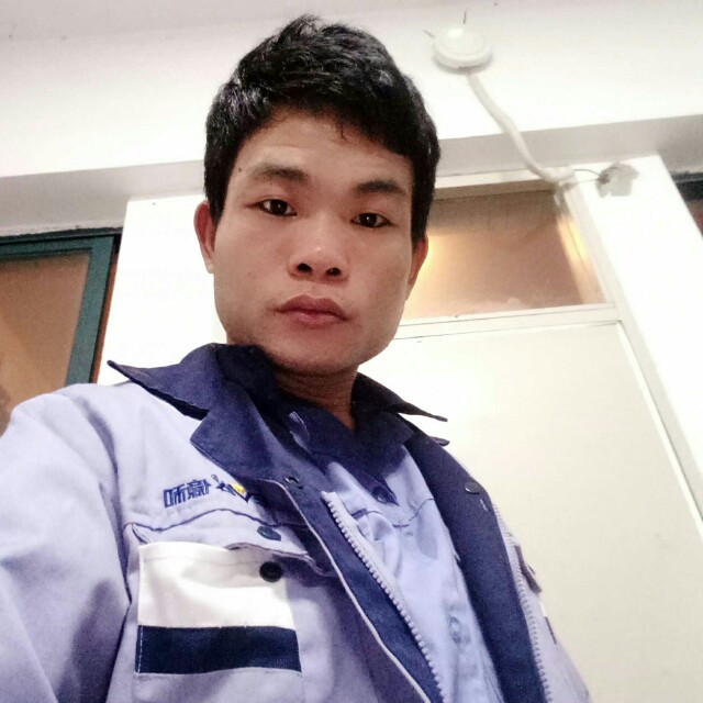 再看你一眼的照片