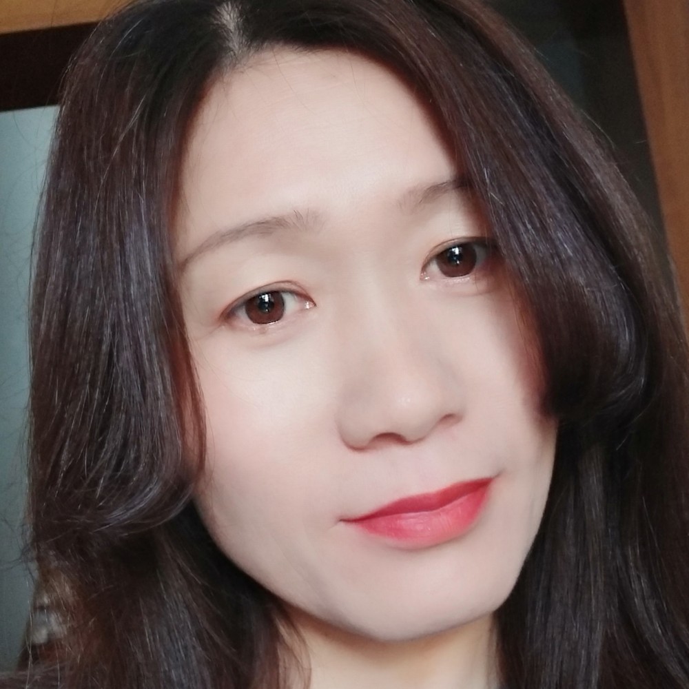 米色阳光的照片