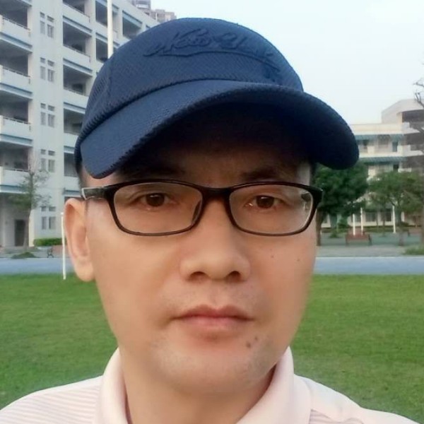 茂之的照片