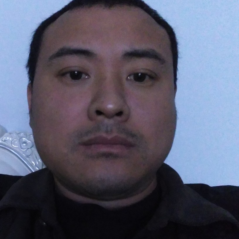 会员326671616的照片