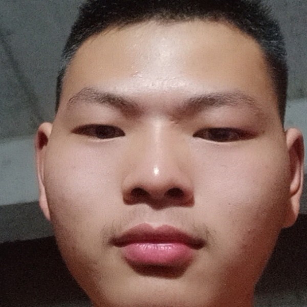 锦瑟改变谨慎的照片