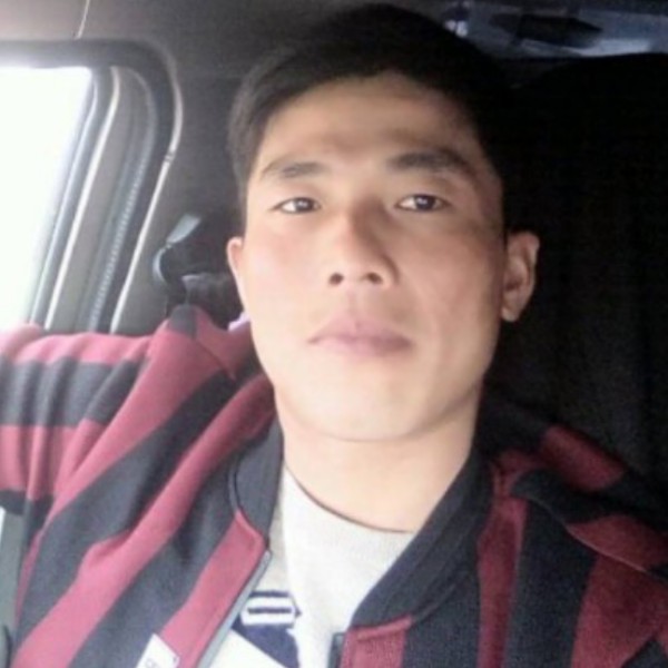 彩虹愿热心的照片