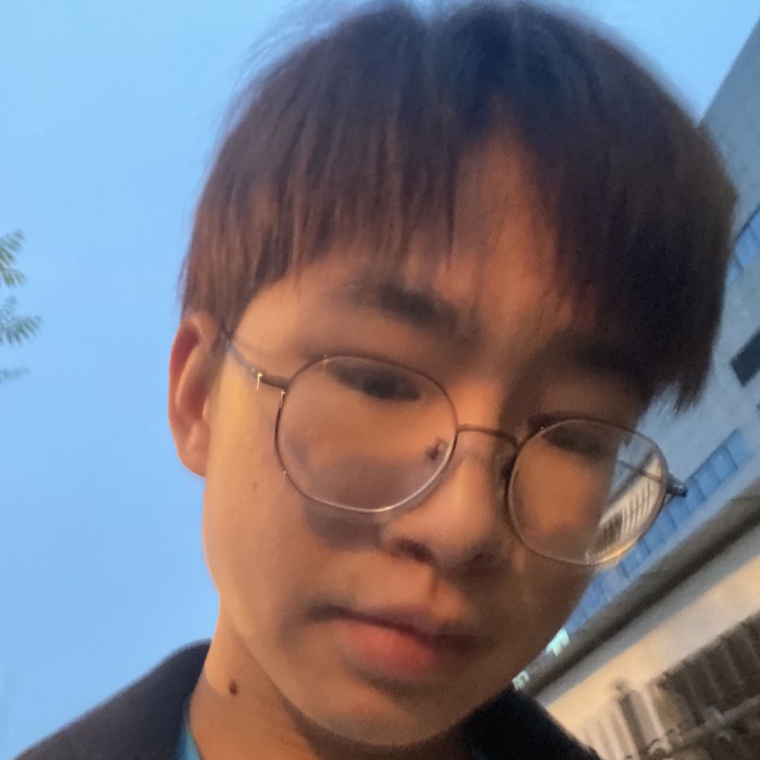 ℒℴ的照片