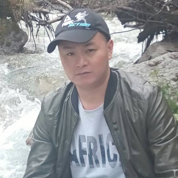 寒冷手链的照片