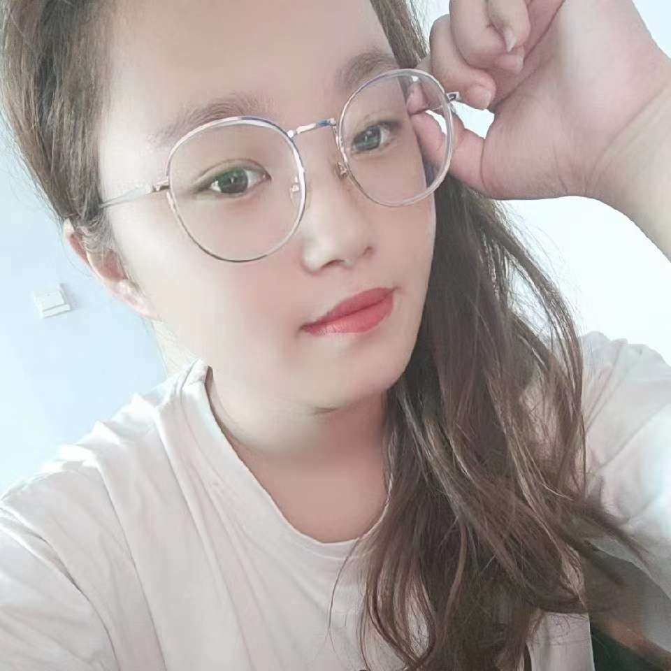 风趣扯宝贝的照片