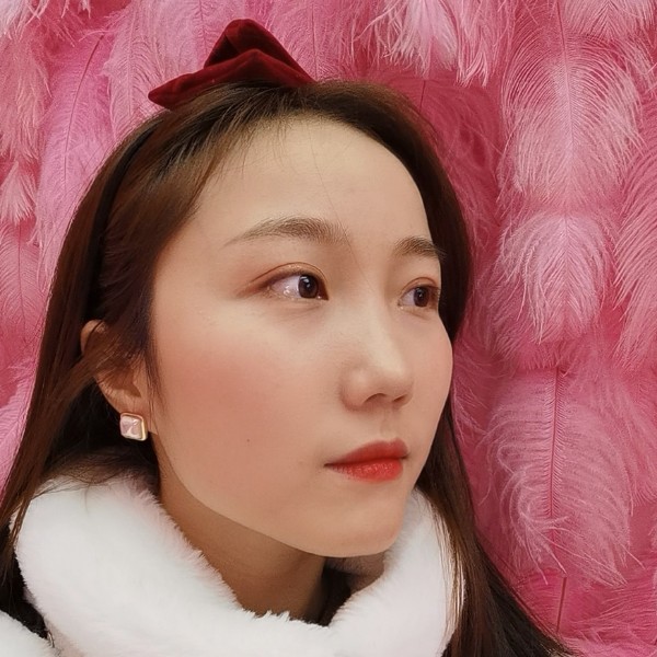 会员010579123的照片