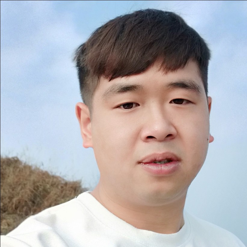 寒冷愿断夏的照片