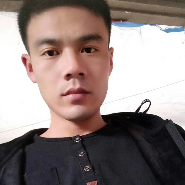 小兔子舒心的照片