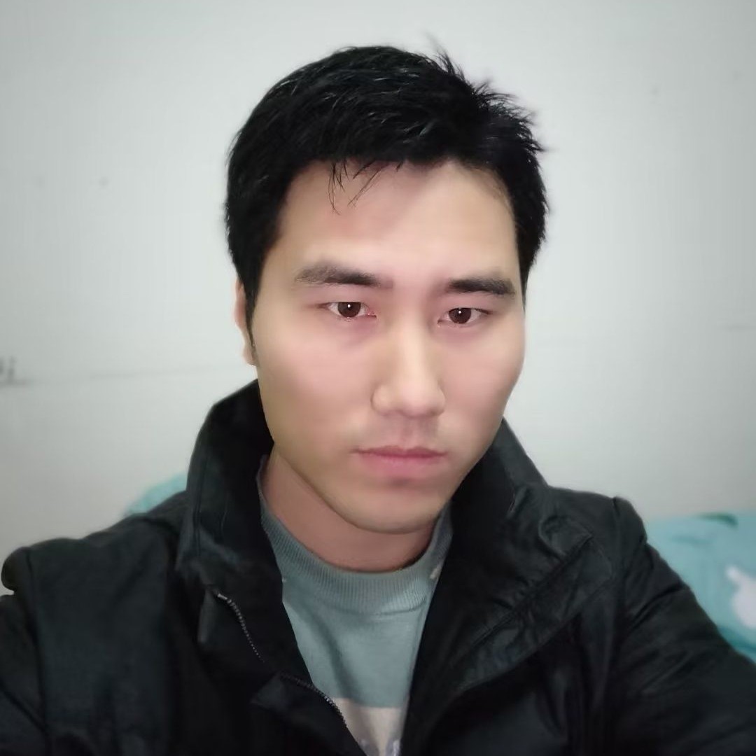 会员684485249的照片