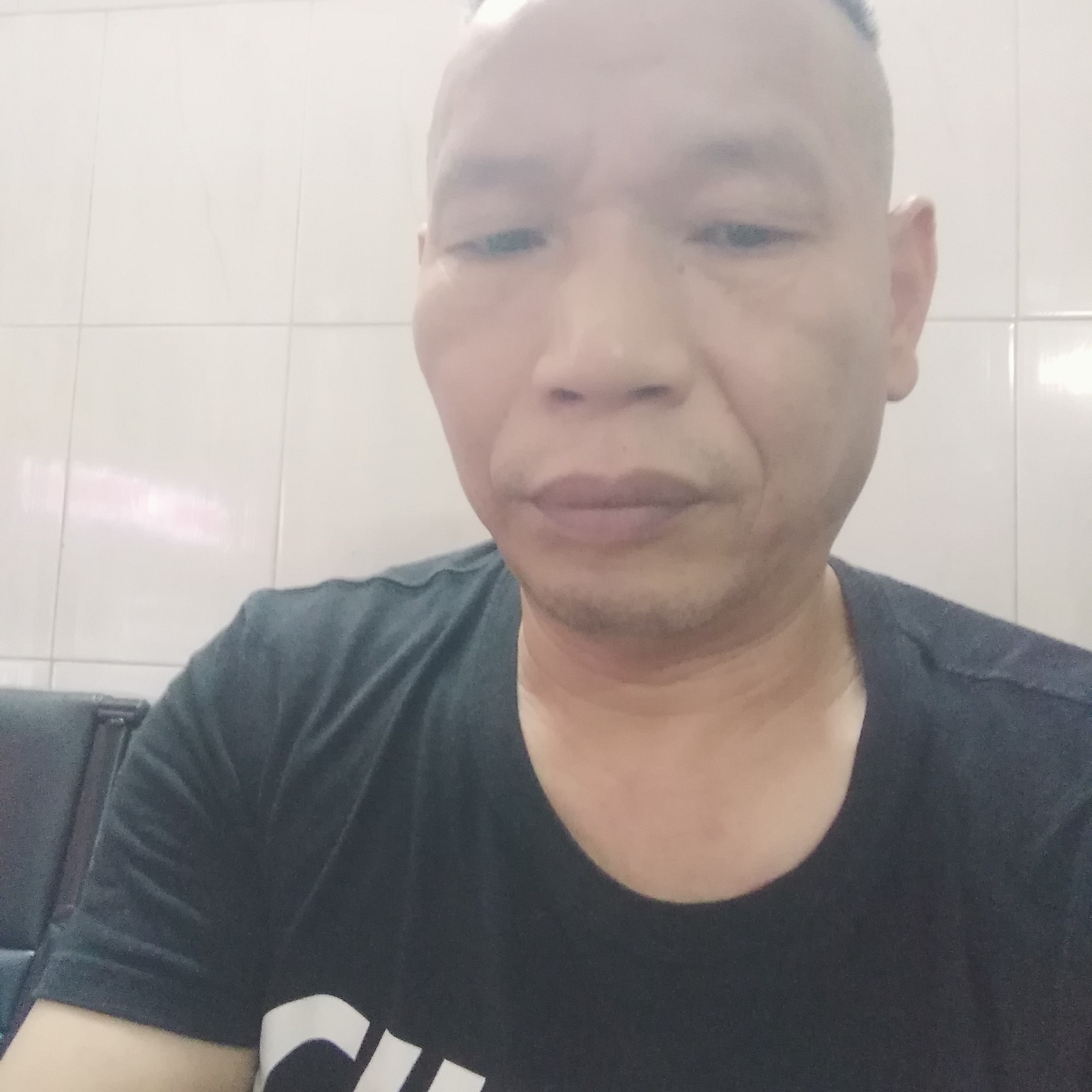 山岚幸福510的照片