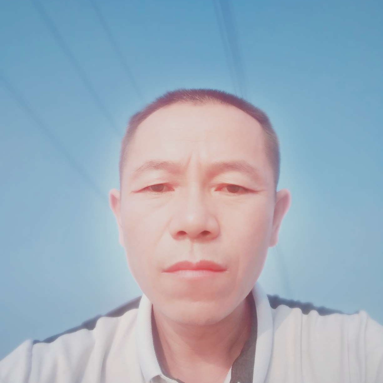 真淳挽手抽屉的照片