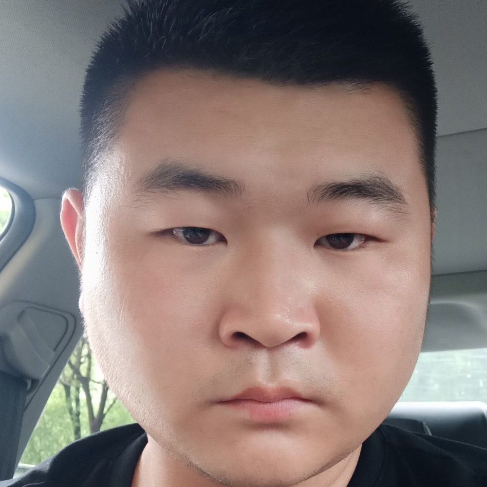 王雷，，，的照片