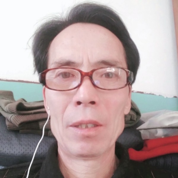 AA南北的照片