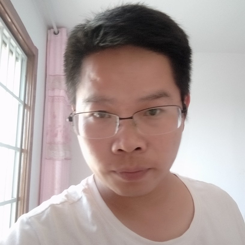 大海与星辰的照片