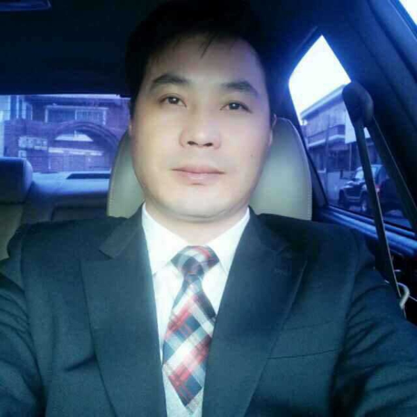 个性与宝贝的照片