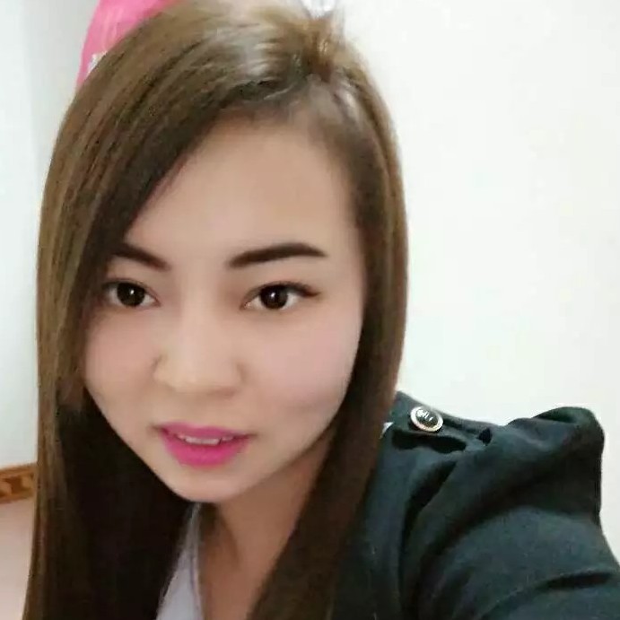 自由自哉的照片