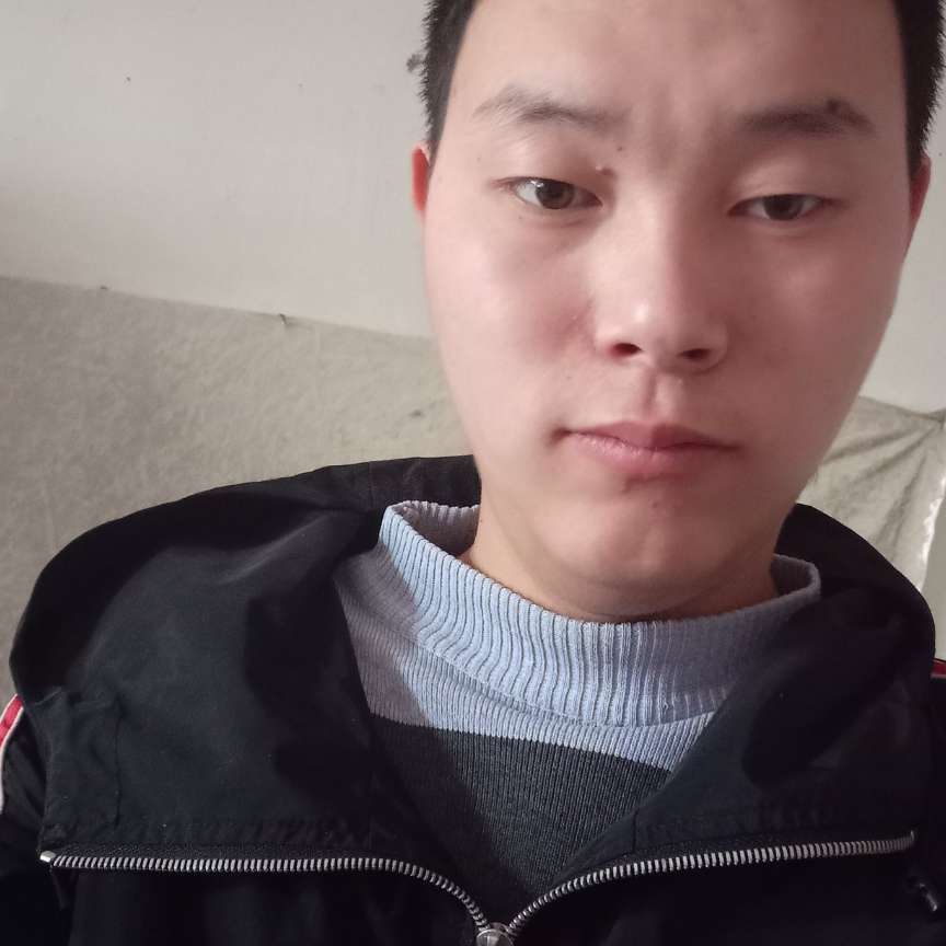 零碎就蜻蜓的照片