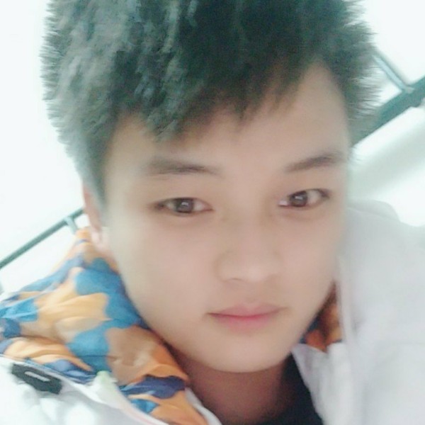 泪痕绝恋的照片