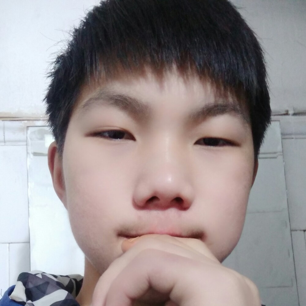 是不是嫁鸡随鸡的照片