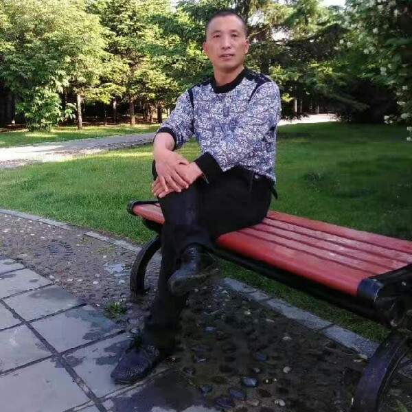 春夏秋实的照片