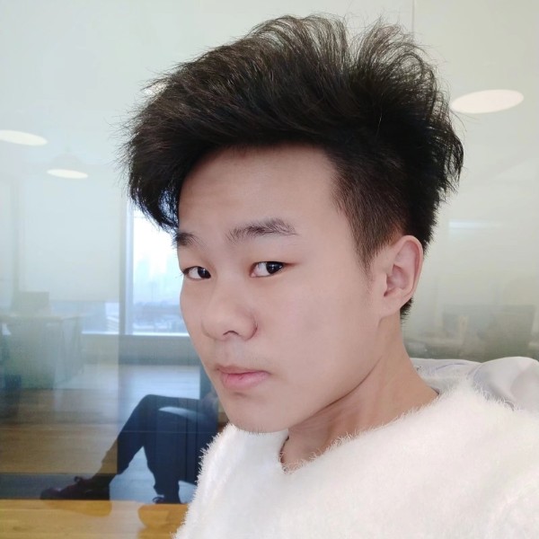 小吉米的照片