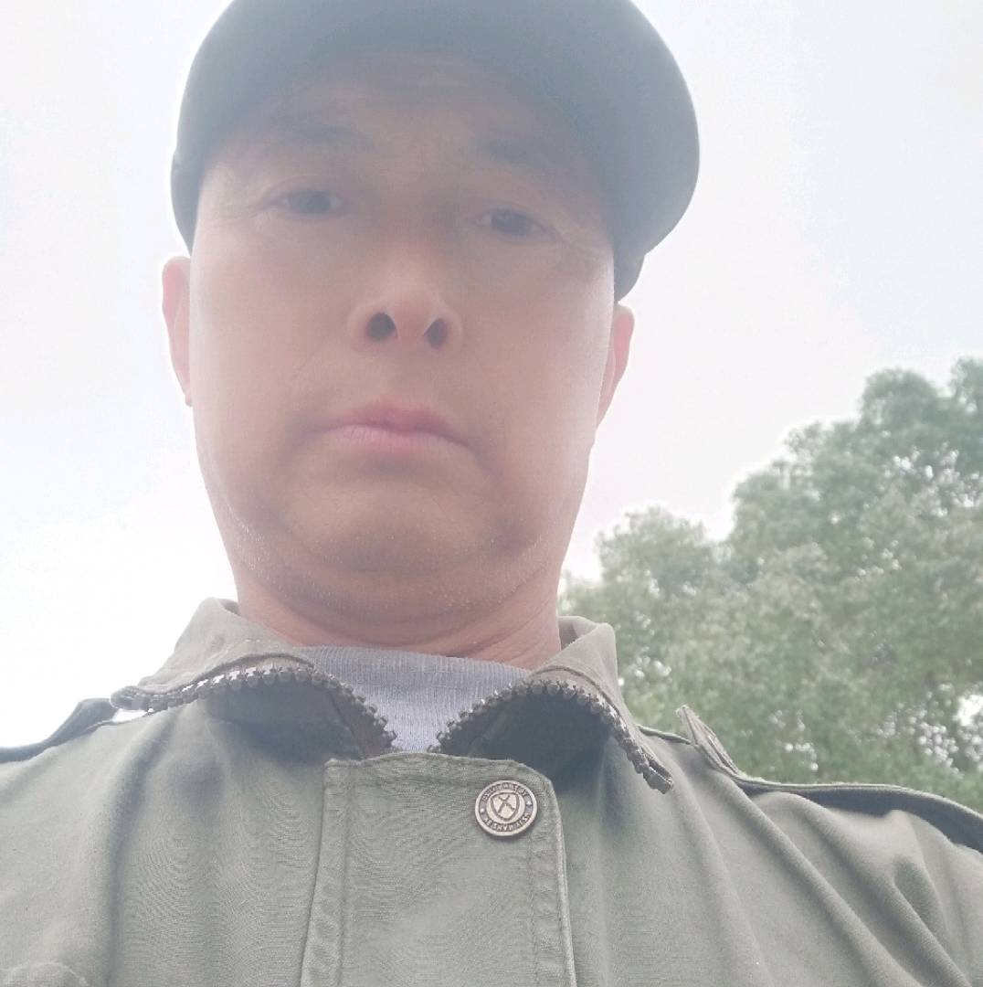 小熊猫漫步简单的照片